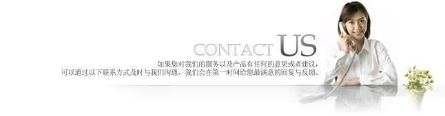 1575963456132107.jpg 201806070951448798.jpg