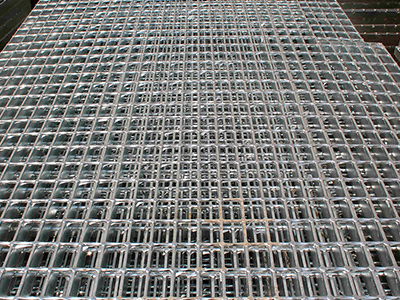 1576034803254086.jpg 1010386224854482081.jpg