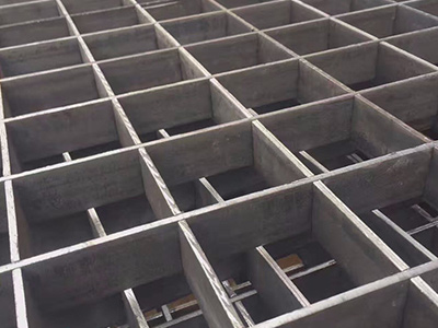 1576043463720482.jpg 512078197738296271.jpg