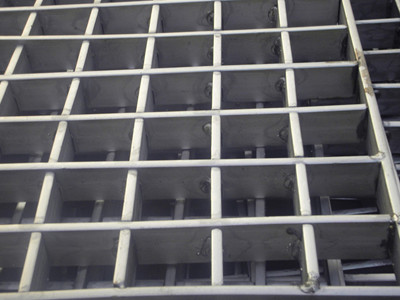 1576043472516360.jpg 697889429237320274.jpg