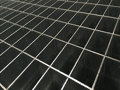 1576043480151612.jpg 914167161853965699.jpg