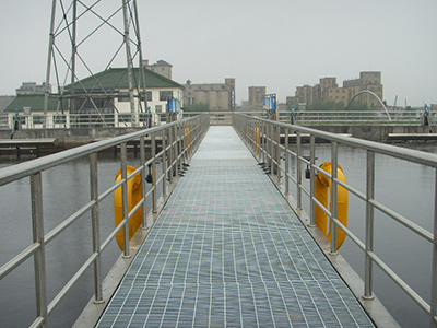 1576046257597270.jpg 3753662281369443407.jpg