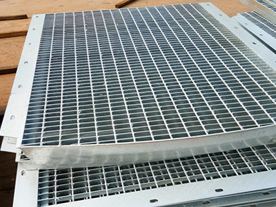 1576047702742471.jpg 360606331156995503.jpg