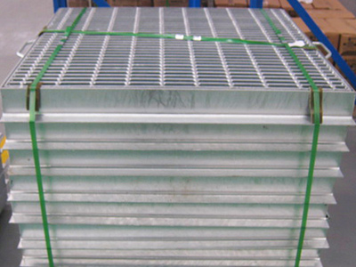 1576047725194981.jpg 1123990131061551012.jpg